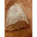 Wilfried u.Sabine B&uuml;sing B&auml;ckerei Ovelg&ouml;nne