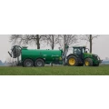Logo Wilfried Wichmann Landwirtschaft und Lohnbetrieb