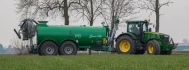 Logo Wilfried Wichmann Landwirtschaft und Lohnbetrieb