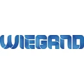 Wilfried Wiegand K&auml;lte- und Klimatechnik Neubiberg