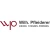 Logo Wilh. Pfleiderer GmbH & Co. KG