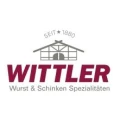 Logo Wilhelm Wittler Fleischwarenfabrik GmbH