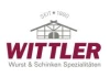 Logo Wilh. Wittler Fleischwarenfabrik GmbH Fleisch- und Wurstwarenhandel