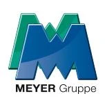 Logo Wilhelm A.F. Meyer GmbH