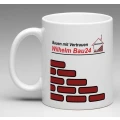 Wilhelm Bau24 GmbH Hoppst&auml;dten-Weiersbach