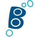 Logo Wilhelm Berlemann GmbH Getr&auml;nke + Transporte