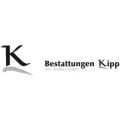 Wilhelm Bestattungen Kipp Wuppertal