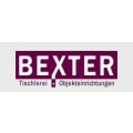Wilhelm Bexter Tischlerei Bad Essen