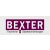 Logo Wilhelm Bexter Tischlerei