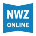 Logo Bregen, Wilhelm