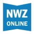 Logo Wilhelm Bregen Gesckenkideen & Bestellannahmen