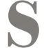 Logo Wilhelm Brose GmbH