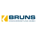 Wilhelm Bruns Kranvermietung GmbH L&uuml;neburg
