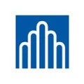 Logo Wilhelm B&uuml;chner Hochschule