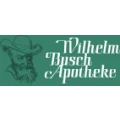 Wilhelm Busch Apotheke Jan Warnecke Apotheke N&uuml;rnberg
