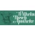 Logo Wilhelm Busch Apotheke Jan Warnecke Apotheke