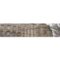 Logo Wilhelm-Busch-F&ouml;rderschule
