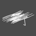Logo Wilhelm Busch Gesellschaft e.V.