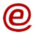 Logo Wilhelm-Busch-Schule Förderschwerpunkt emotionale und soziale Entwicklung