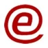 Logo Wilhelm-Busch-Schule Förderschwerpunkt emotionale und soziale Entwicklung