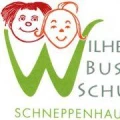 Logo Wilhelm-Busch-Schule