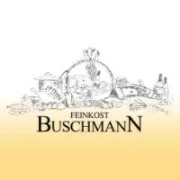 Logo Wilhelm Buschmann OHG