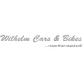 Logo Wilhelm Cars & Bikes