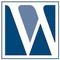 Logo Wilhelm & Co. Versicherungskontor GmbH