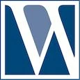 Logo Wilhelm & Co. Versicherungskontor GmbH
