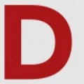 Logo Wilhelm Derix GmbH