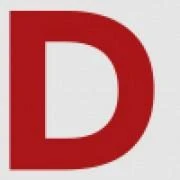 Logo Wilhelm Derix GmbH
