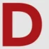 Logo Wilhelm Derix GmbH Glasmalerei