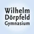 Logo Wilhelm-D&ouml;rpfeld- Gymnasium