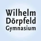 Logo Wilhelm-Dörpfeld- Gymnasium