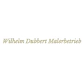 Wilhelm Dubbert Malerbetrieb Inh. Mona T&ouml;lle-Weinberg Extertal