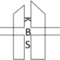 Logo Wilhelm-Emmanuel-v.-Ketteler- Schule