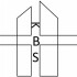 Logo Wilhelm-Emmanuel-v.-Ketteler- Schule
