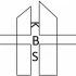 Logo Wilhelm-Emmanuel-v.-Ketteler- Schule