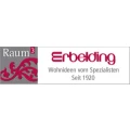 Wilhelm Erbelding GmbH & Co. KG Bingen