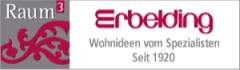 Wilhelm Erbelding GmbH & Co. KG Bingen