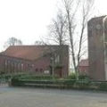 Logo Erdmann, Wilhelm