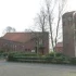 Logo Wilhelm Erdmann Fahrschule