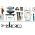 Logo Wilhelm Erkmann GmbH