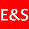 Logo Wilhelm Ernst & Sohn Verlag f&uuml;r Architektur und technische Wissenschaften GmbH & Co. KG