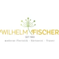 Wilhelm Fischer Gartenbau D&uuml;sseldorf