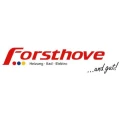 Logo Wilhelm Forsthove GmbH