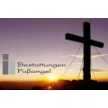 Logo Wilhelm Fu&szlig;angel GmbH
