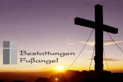 Logo Wilhelm Fu&szlig;angel GmbH