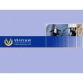 Logo Ganter, Wilhelm