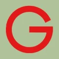 Logo Geiger Wilhelm GmbH & Co.KG